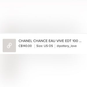 Bundle for pottery_love